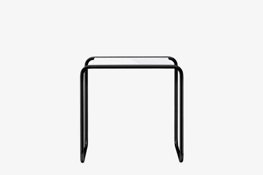 THONETB 9 C THONET ALL SEASONS 边几