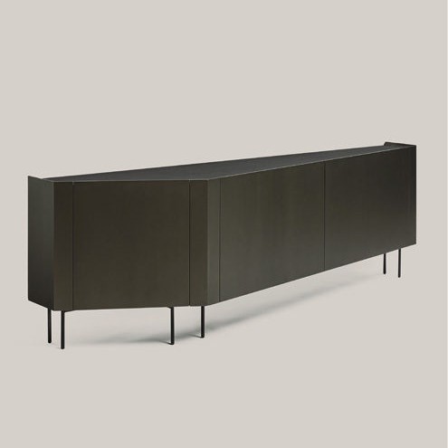 PRISM SIDEBOARD 餐边柜