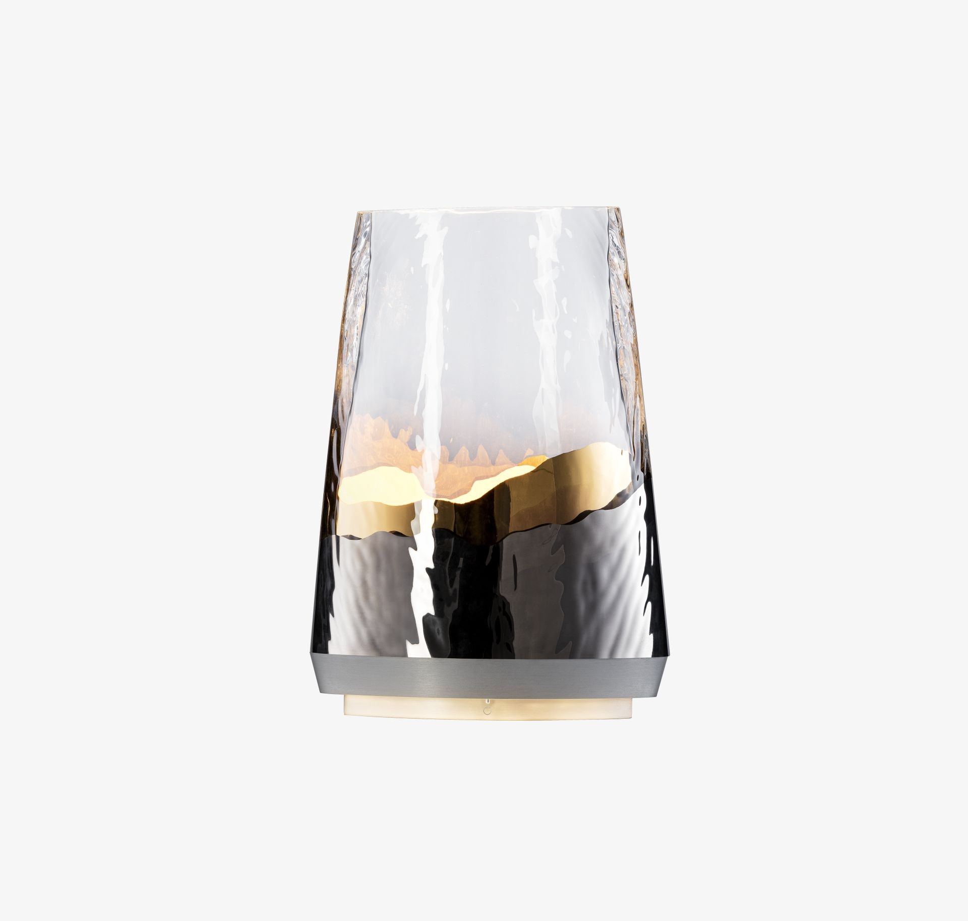Flux-Table Lamp台灯