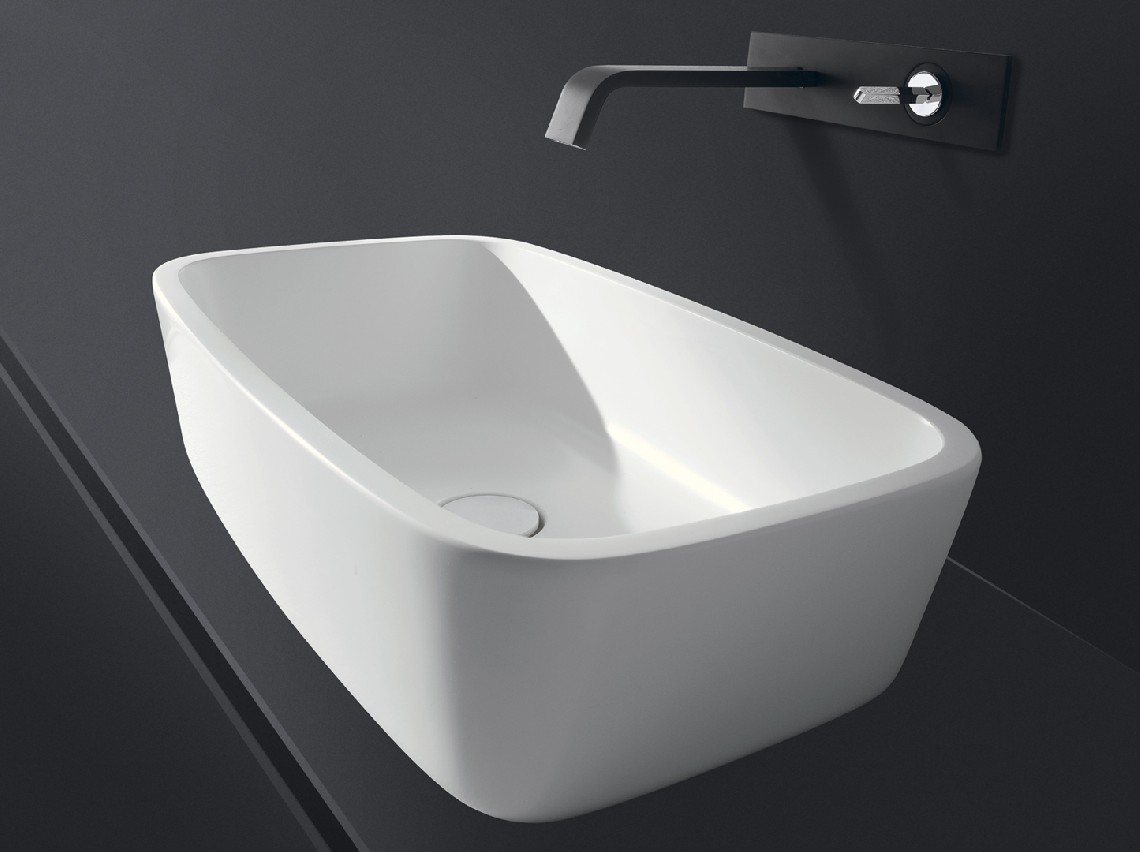 CASABATHCOUNTERTOP-9426-台盆