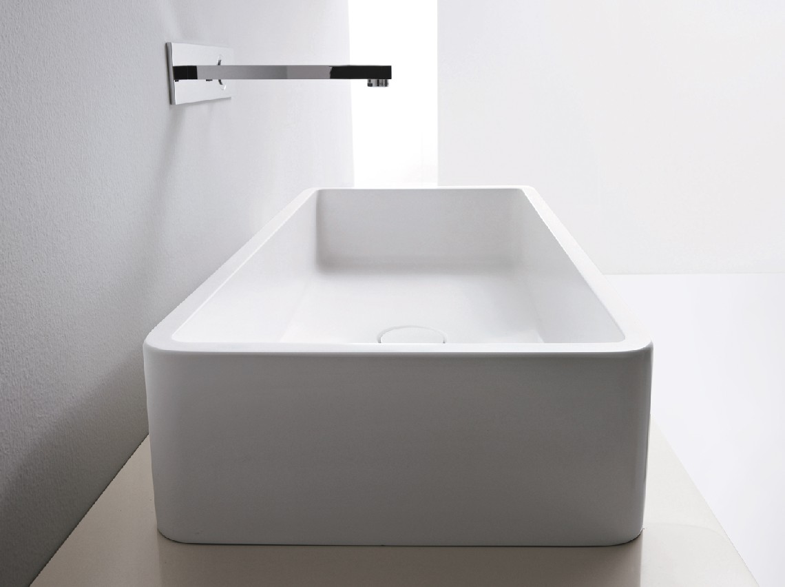CASABATHCOUNTERTOP-9427-台盆