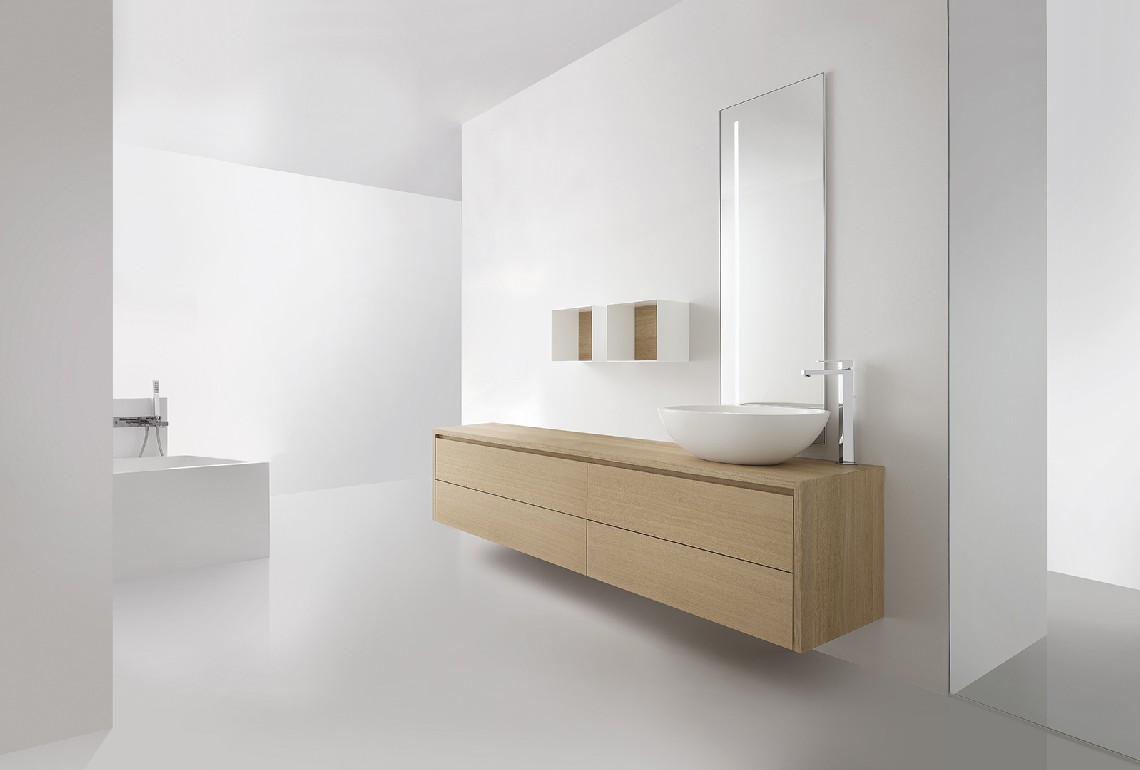CASABATHCOUNTERTOP-9445-台盆