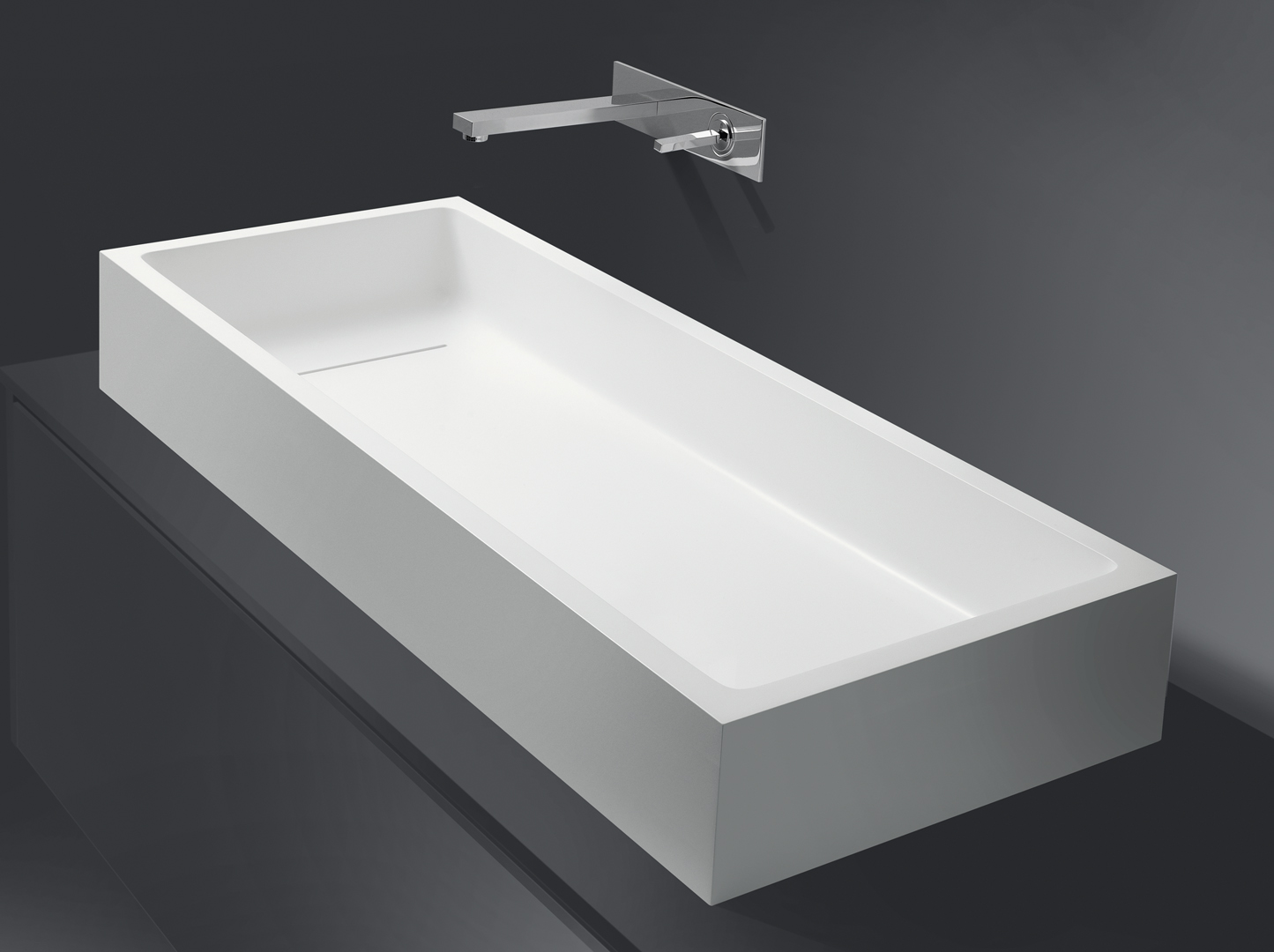 CASABATHCOUNTERTOP-9460-台盆