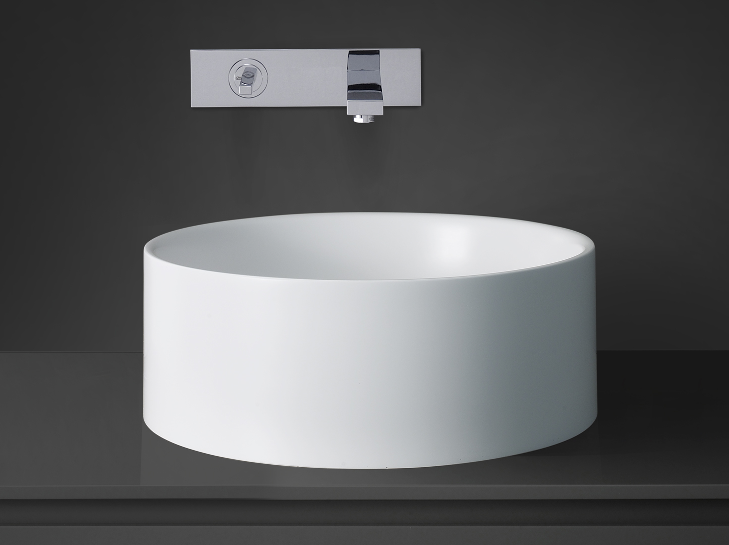 CASABATHCOUNTERTOP-9470-台盆