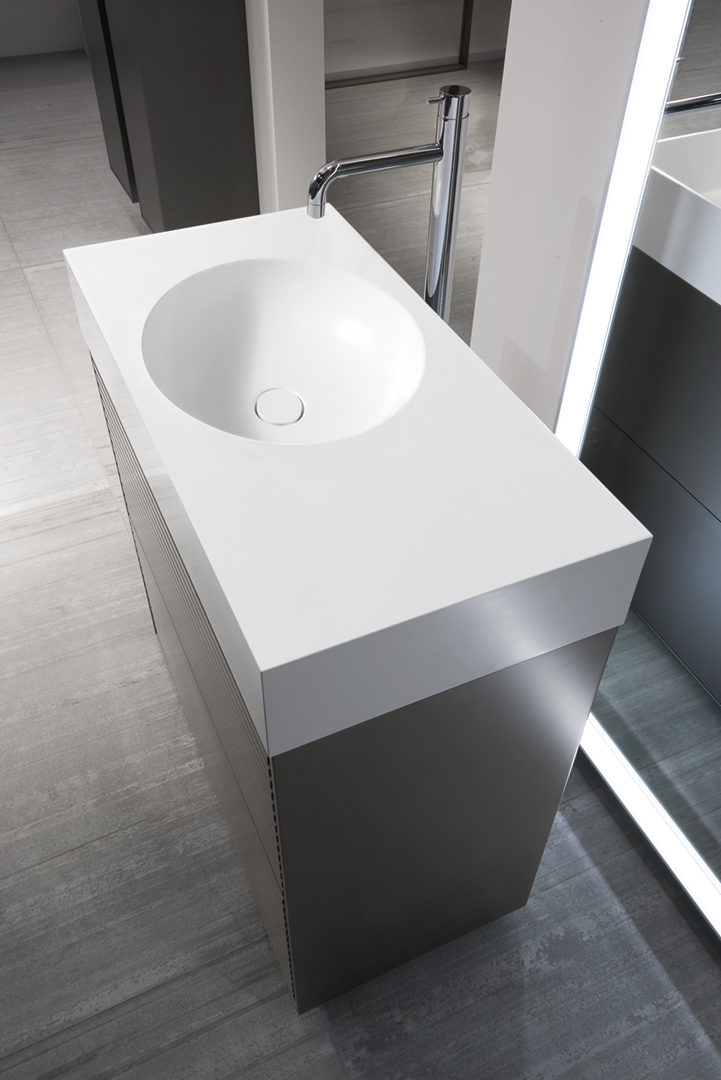 CASABATHCOUNTERTOP-99370-台盆