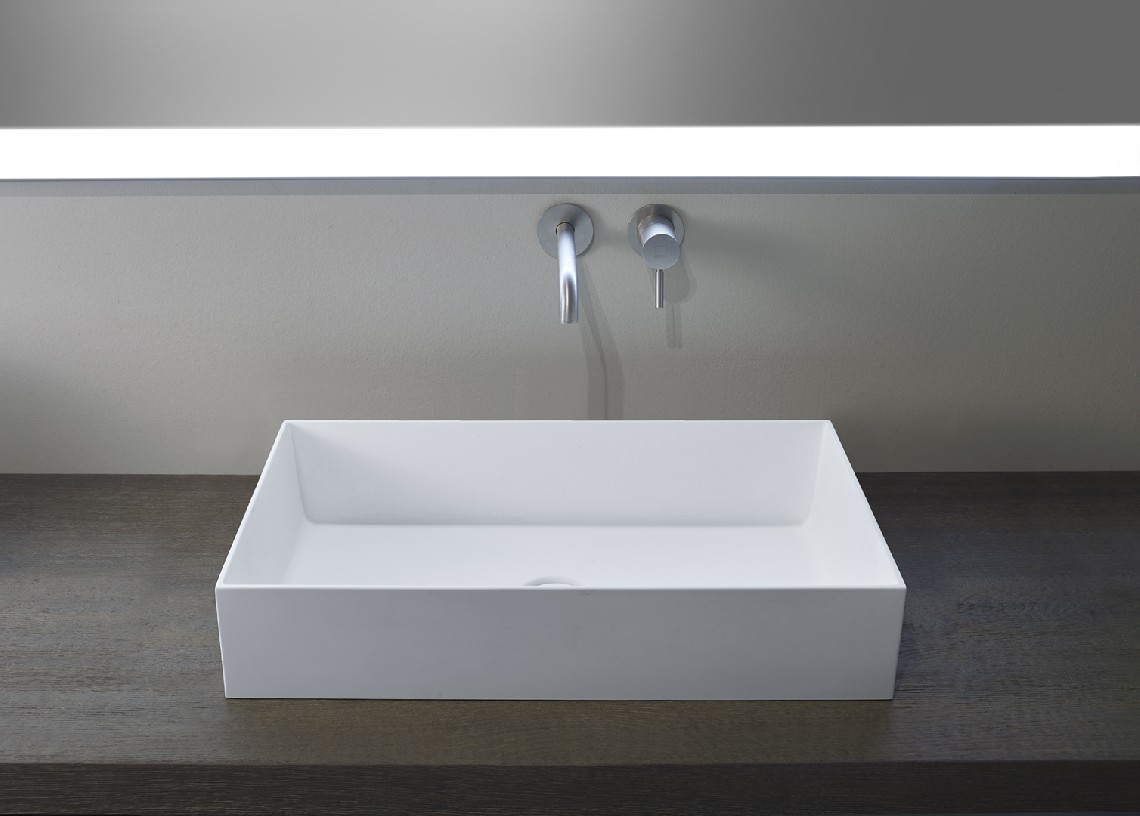 CASABATHCOUNTERTOP-EXTRA-台盆
