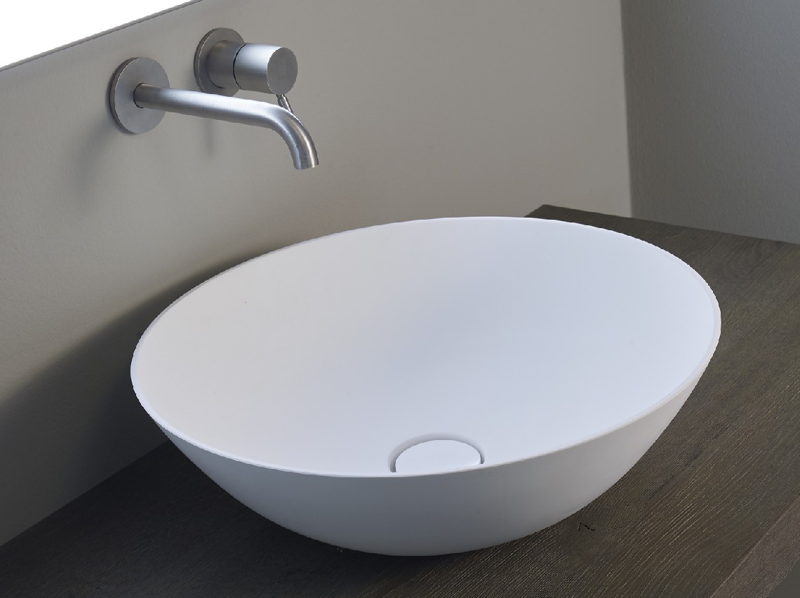 CASABATHCOUNTERTOP-SFREA-台盆