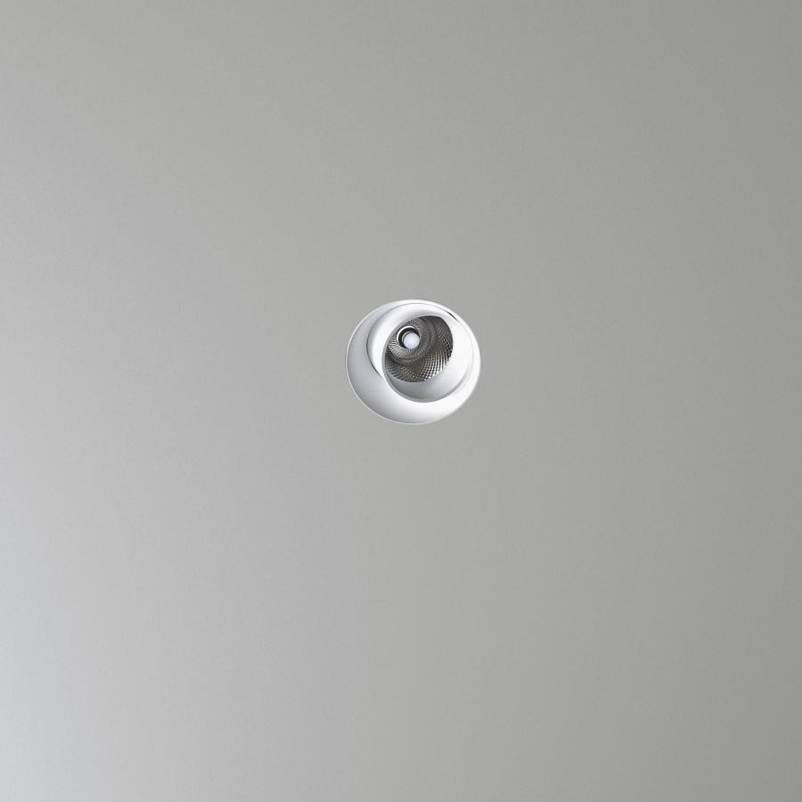 OTY LIGHTPOP P03 Ø6,0 – Ø8,0 + VERSIONE NANO壁灯