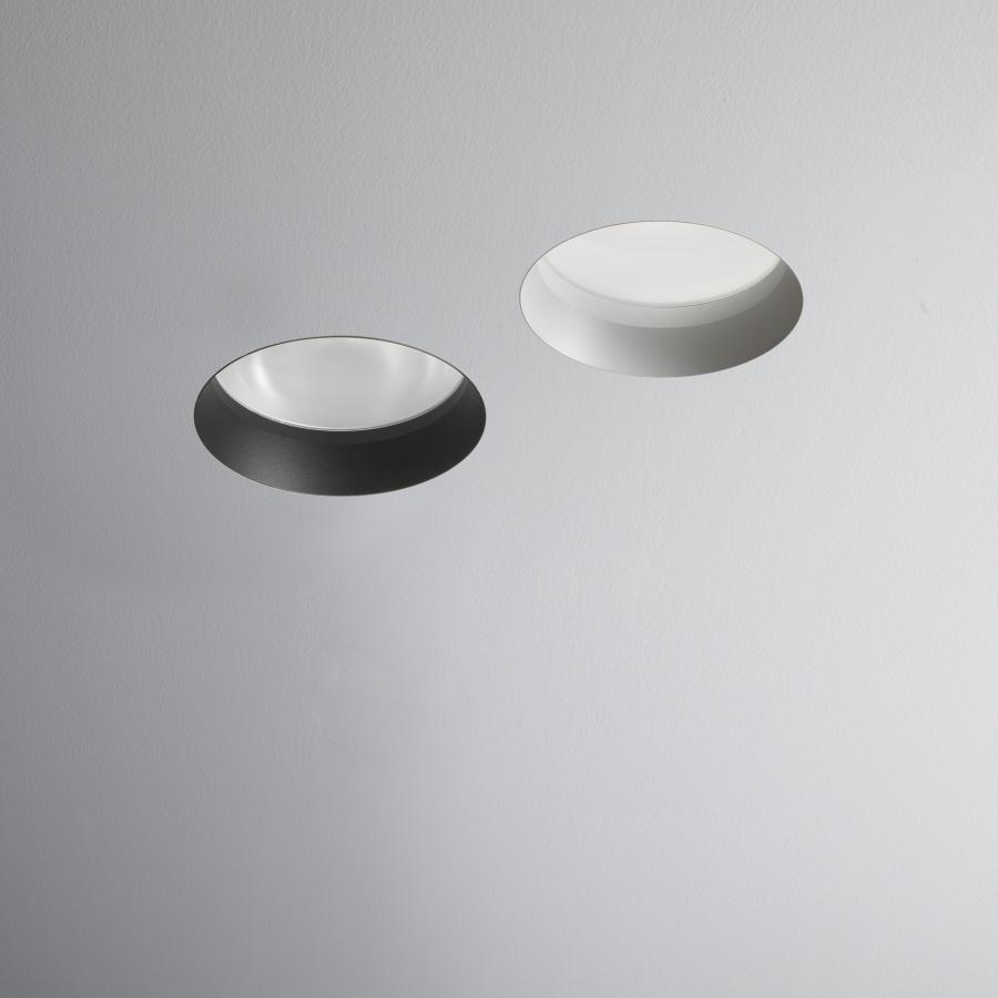 OTY LIGHTPOP P03S Ø17,0 STATIC壁灯
