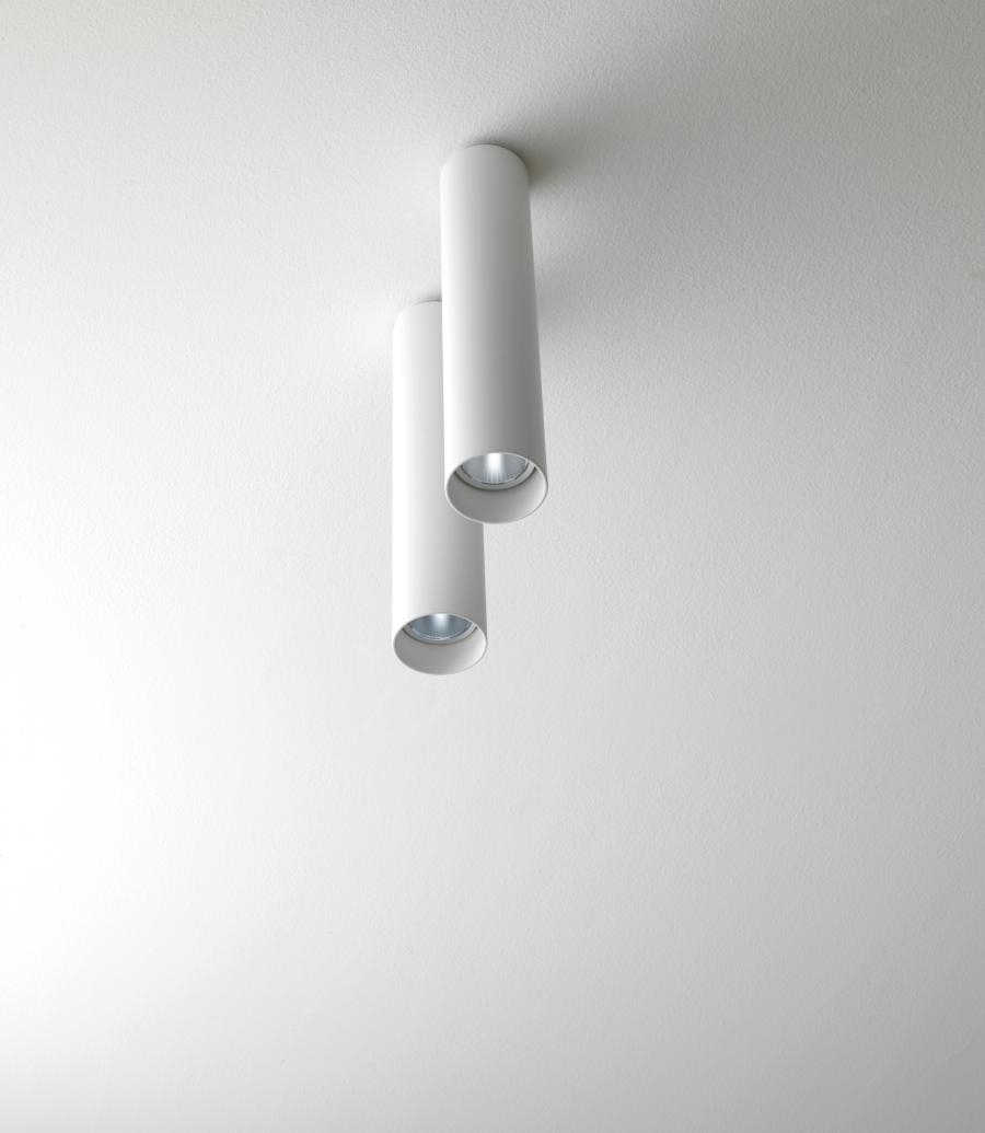 OTY LIGHTPOP P07 Ø6,0壁灯