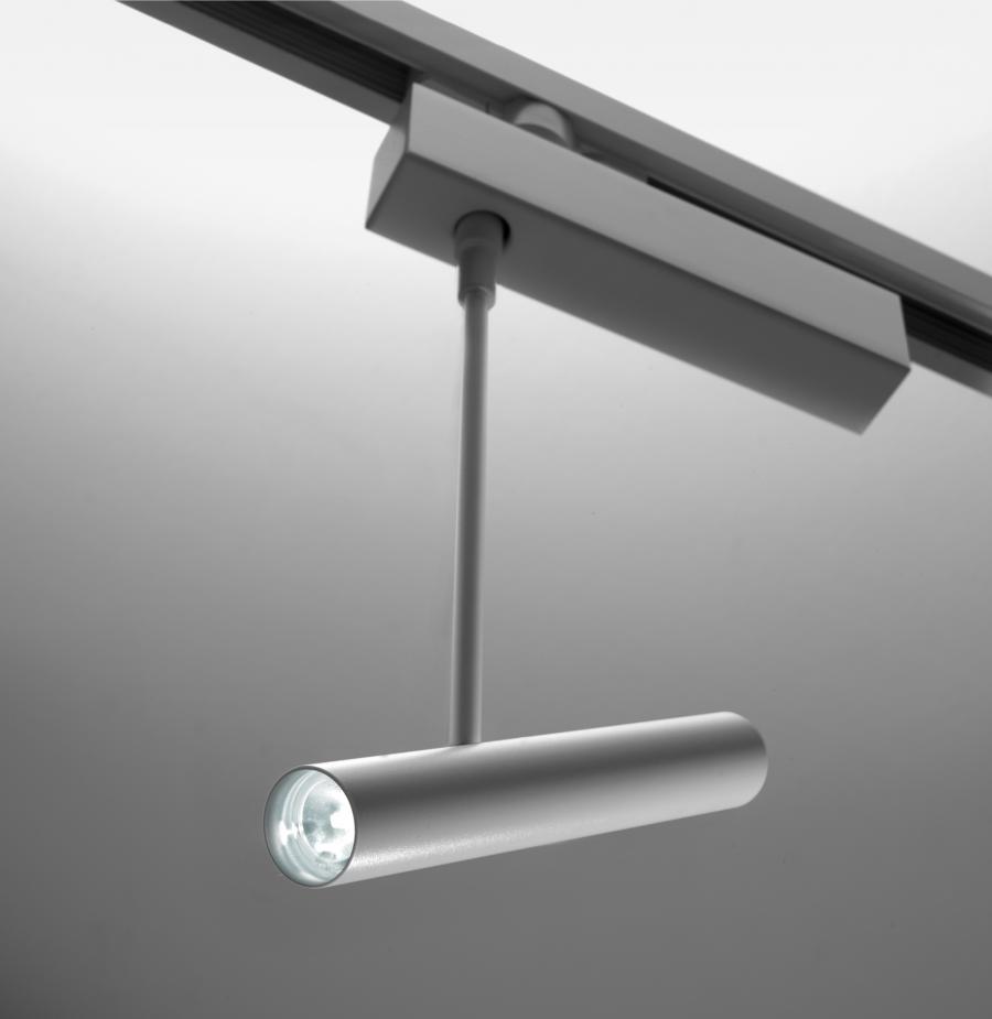 OTY LIGHTPOP P14 Ø3,0壁灯