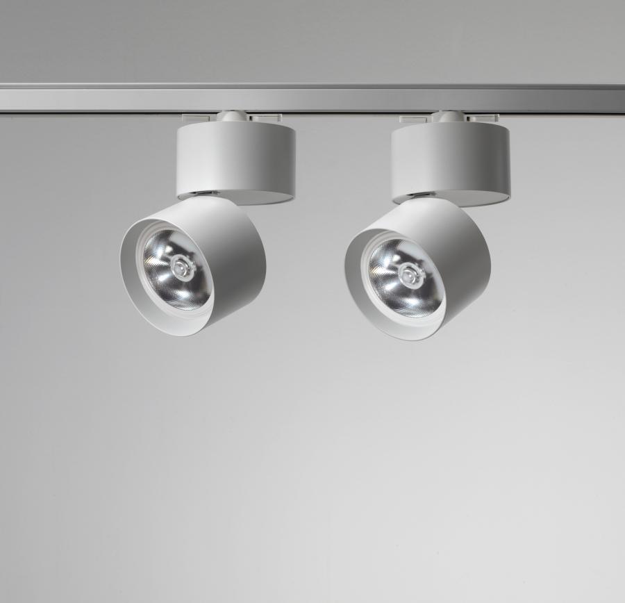 OTY LIGHTPOP P16P Ø12,5 PULL壁灯