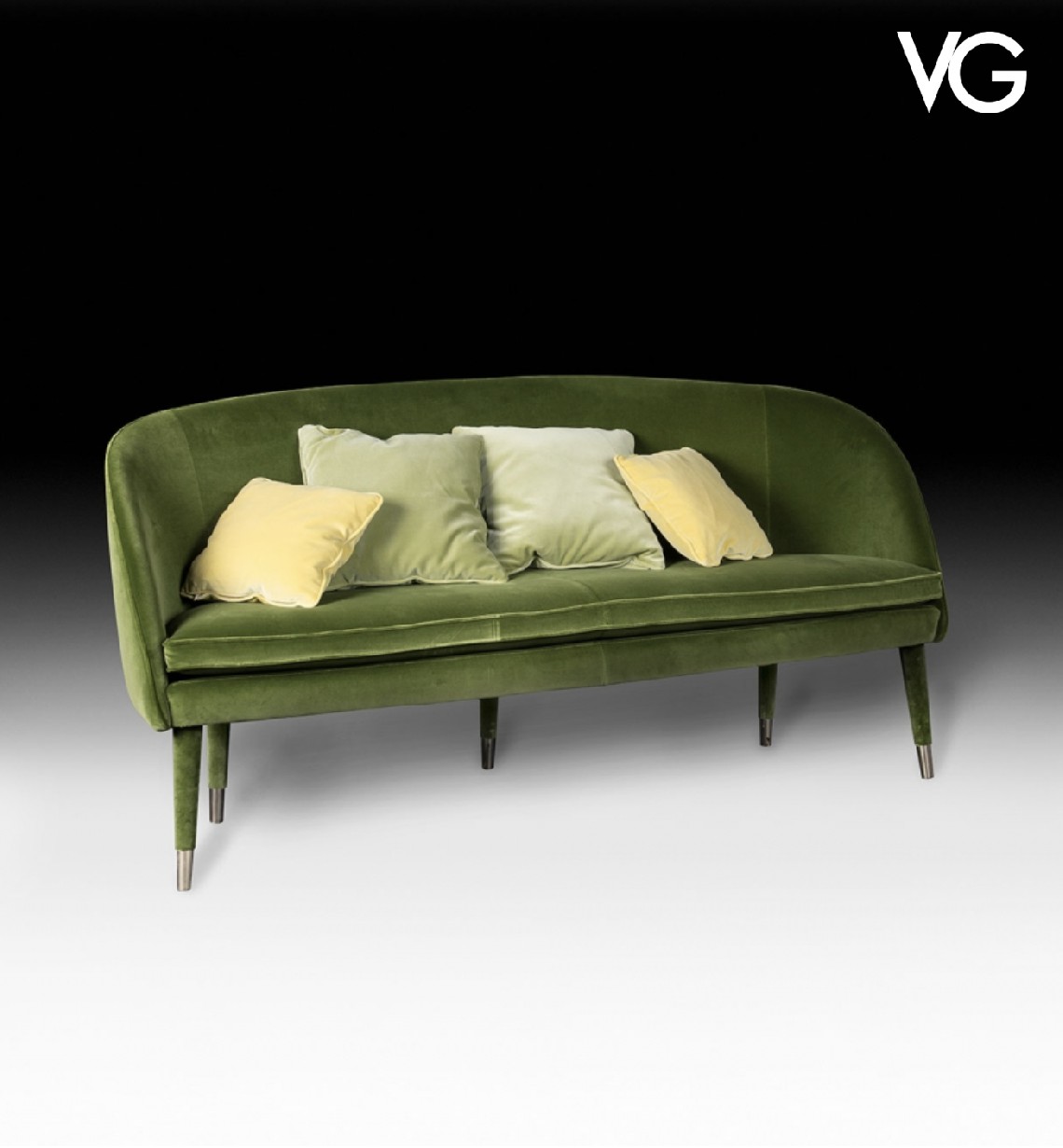 VGNEWTRENDVIVIEN多人沙发