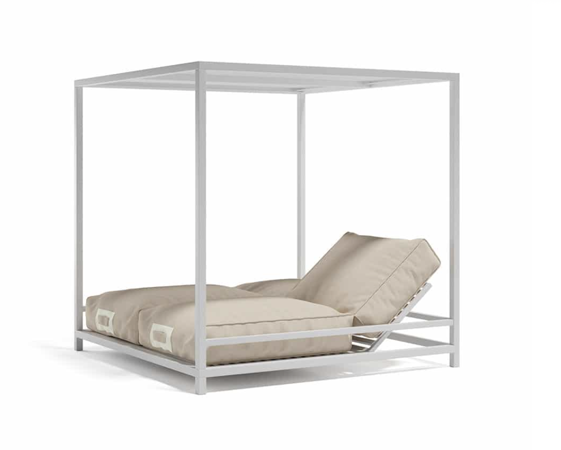 ATMOSPHERAAlcova Daybed 沙发