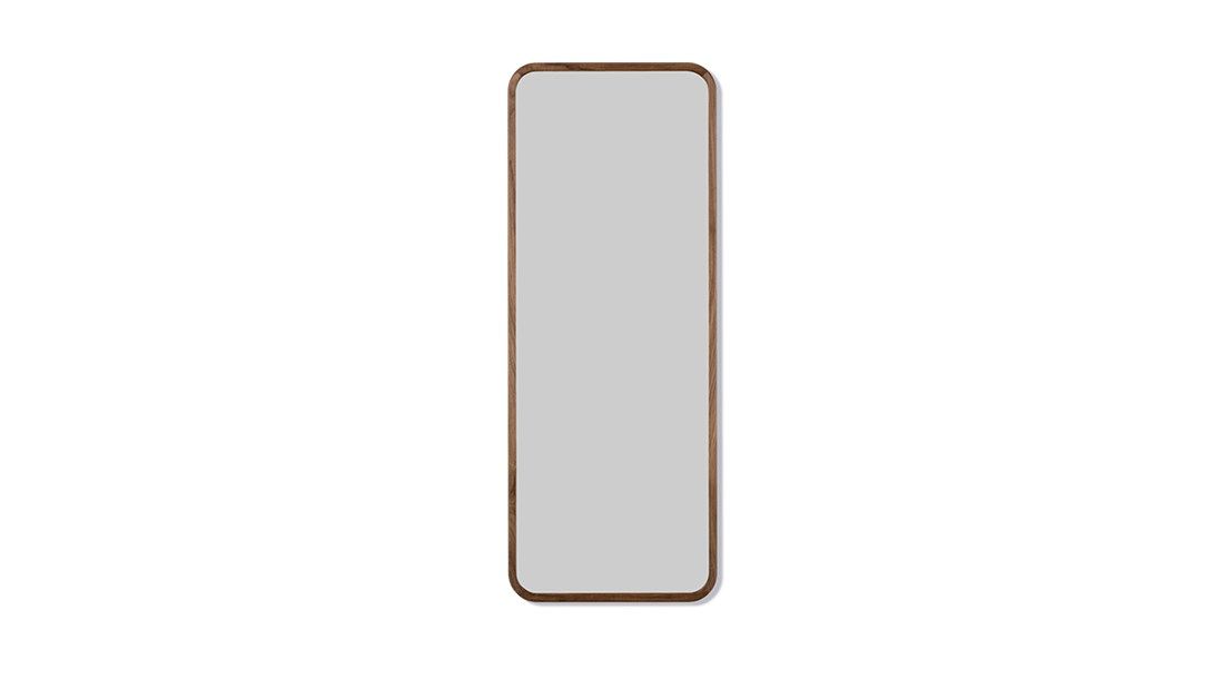 FredericiaSilhouette Mirror 70x180镜子