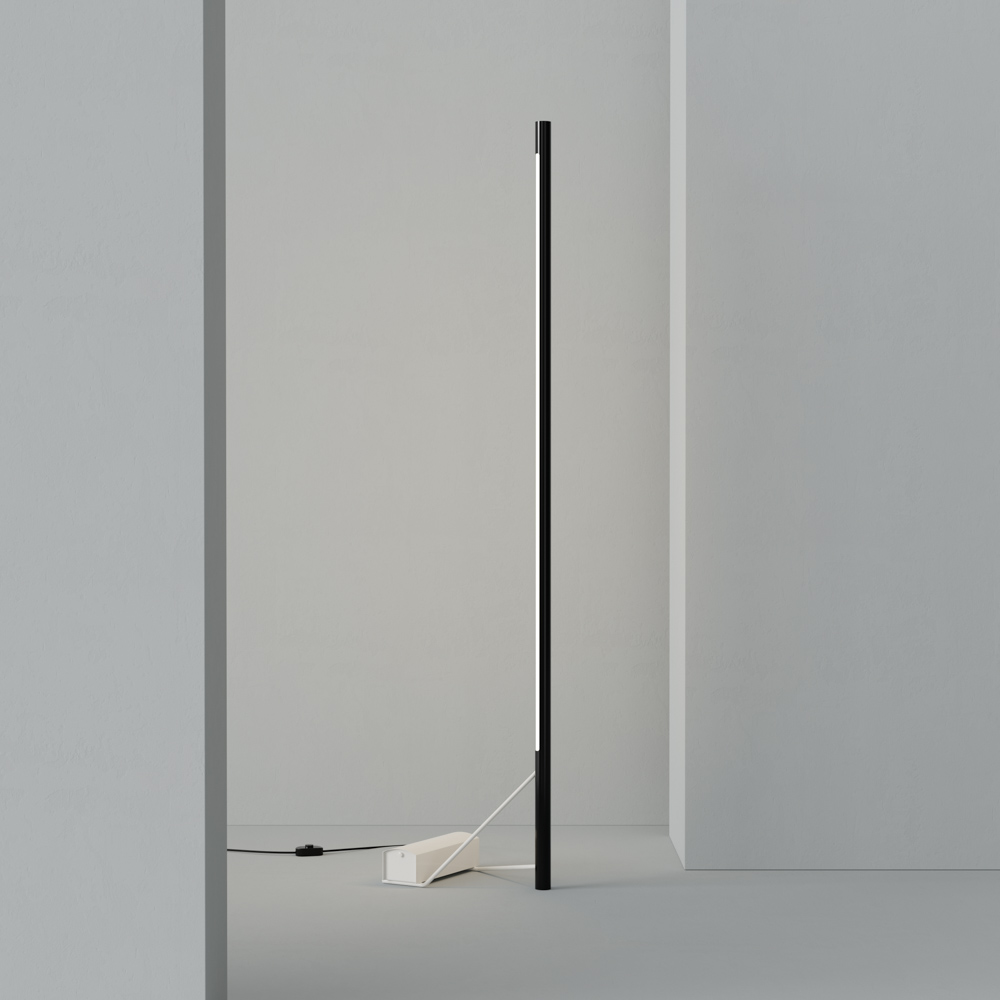 AstepModel 1063落地灯