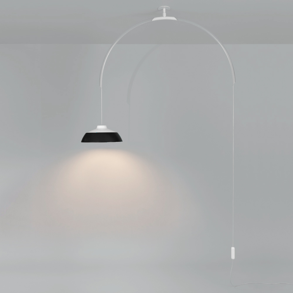 AstepModel 2129吊灯