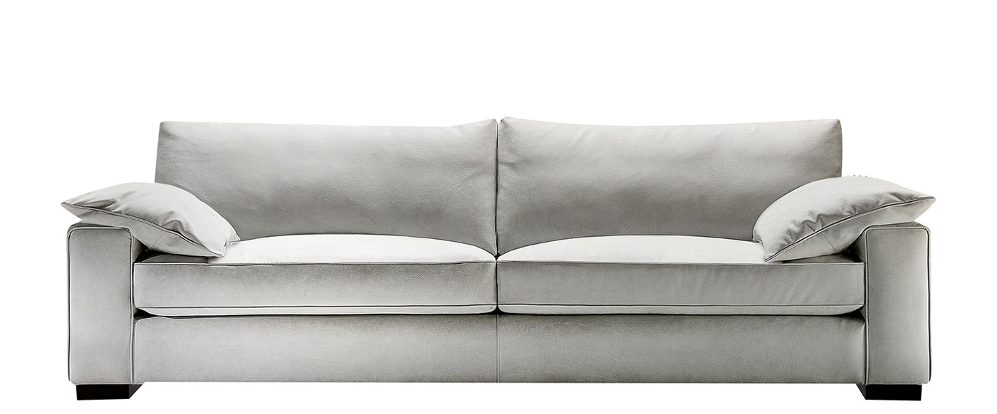 cava divaniBRANDO SOFA多人沙发