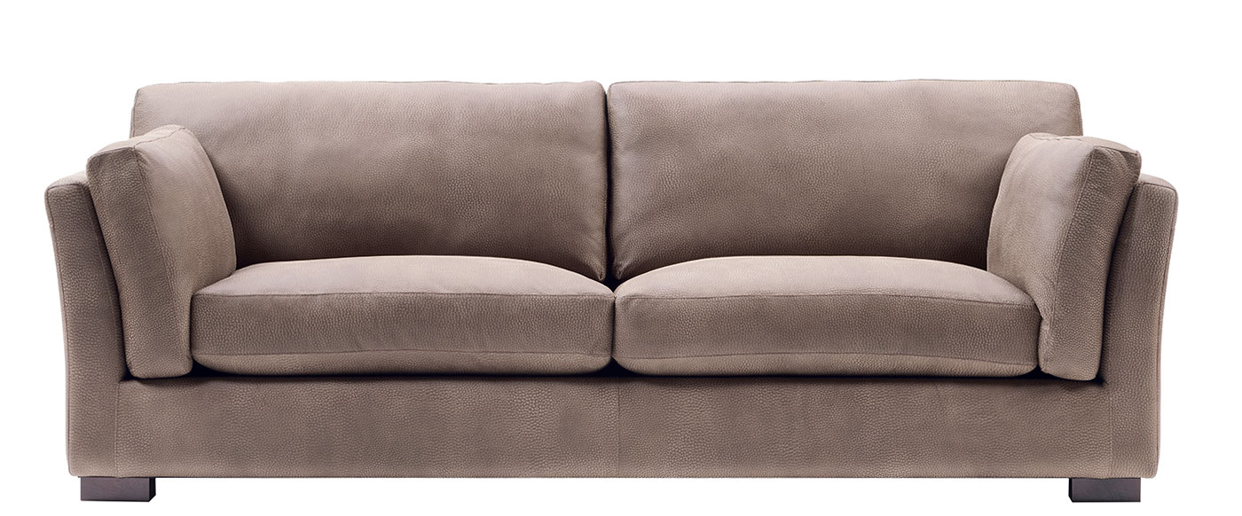 cava divaniMANHATTAN SOFA多人沙发