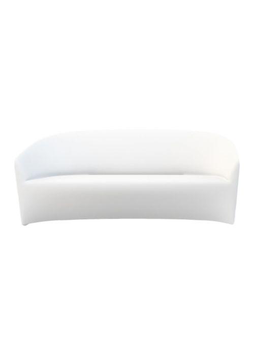 SERRALUNGAPine Beach沙发
