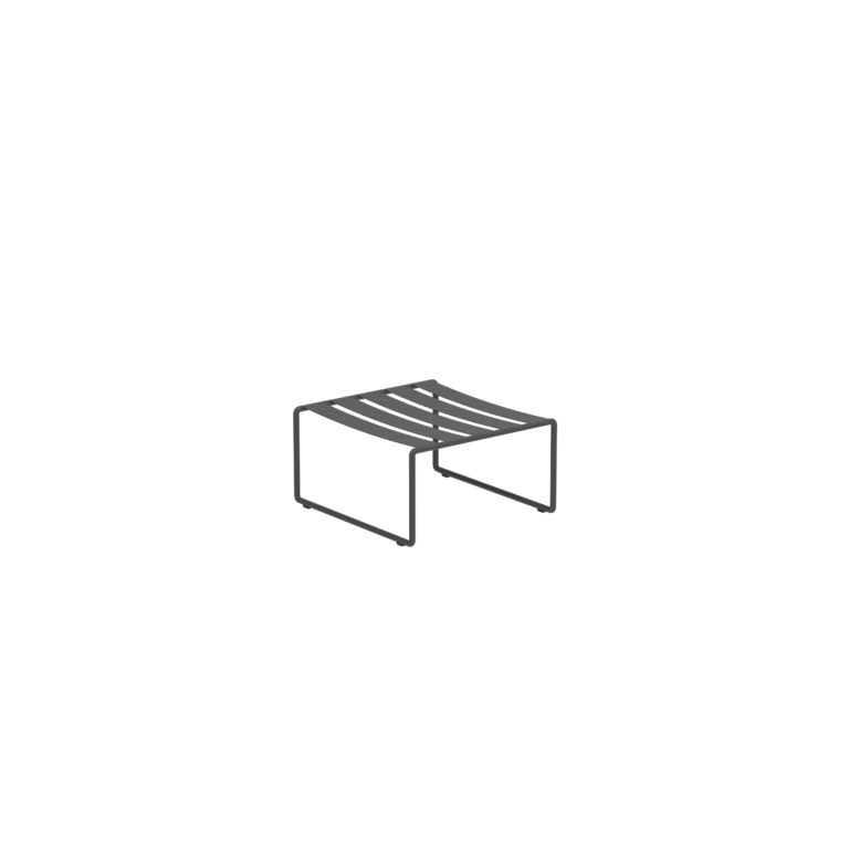royal botaniaStrappy脚凳