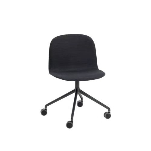 VISU WIDE CHAIR 办公椅