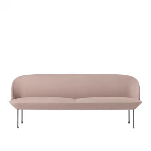 OSLO SOFA 3-Seater多人沙发