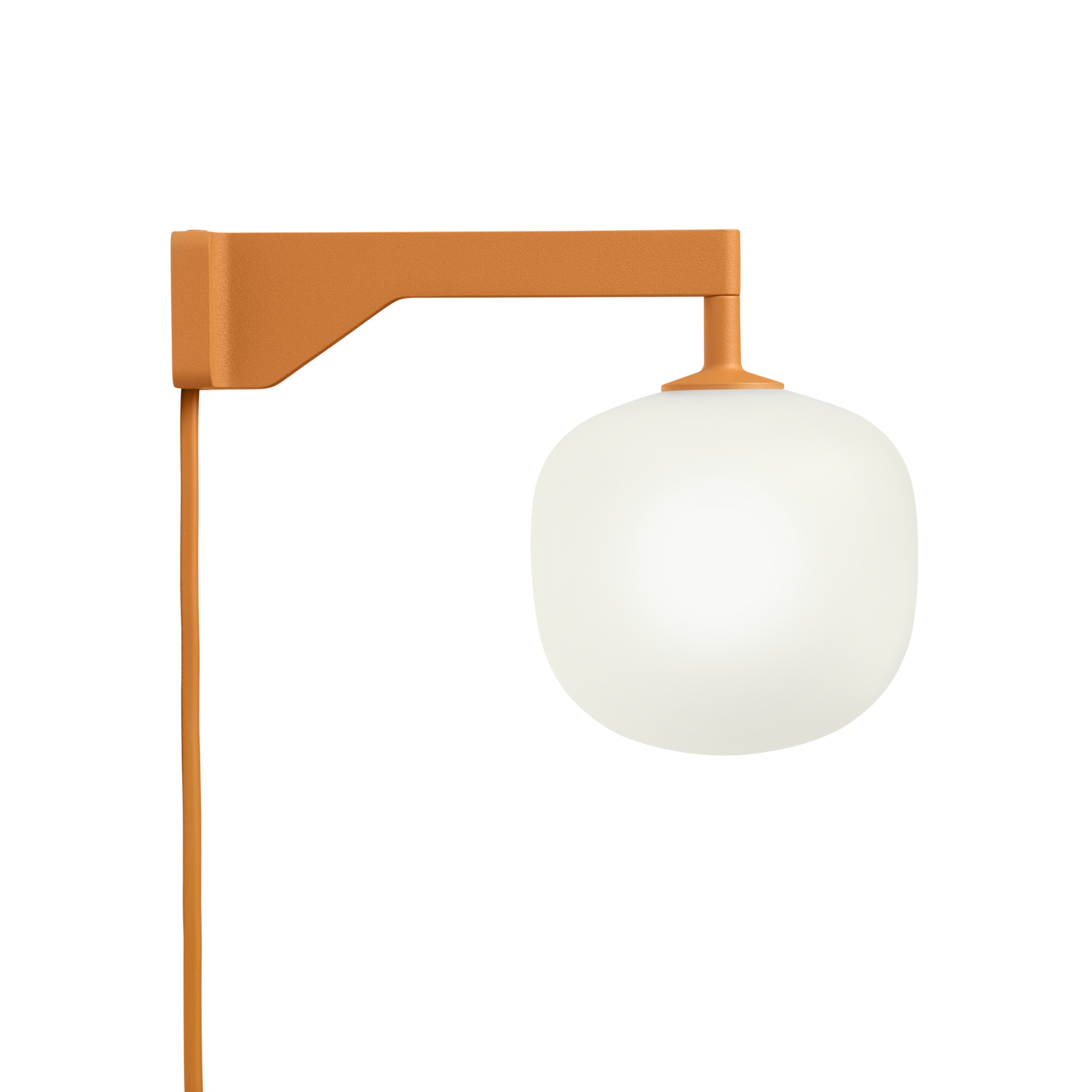 RIME WALL LAMP壁灯