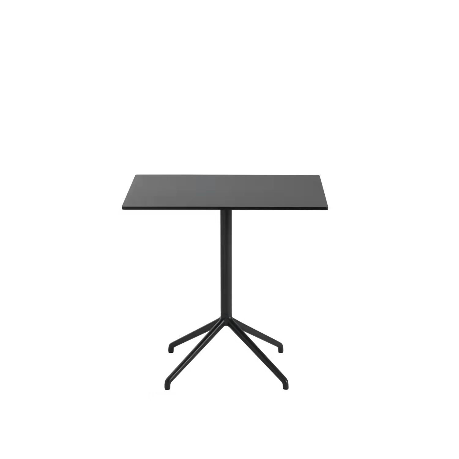 MUUTOSTILL CAFÉ TABLE茶几