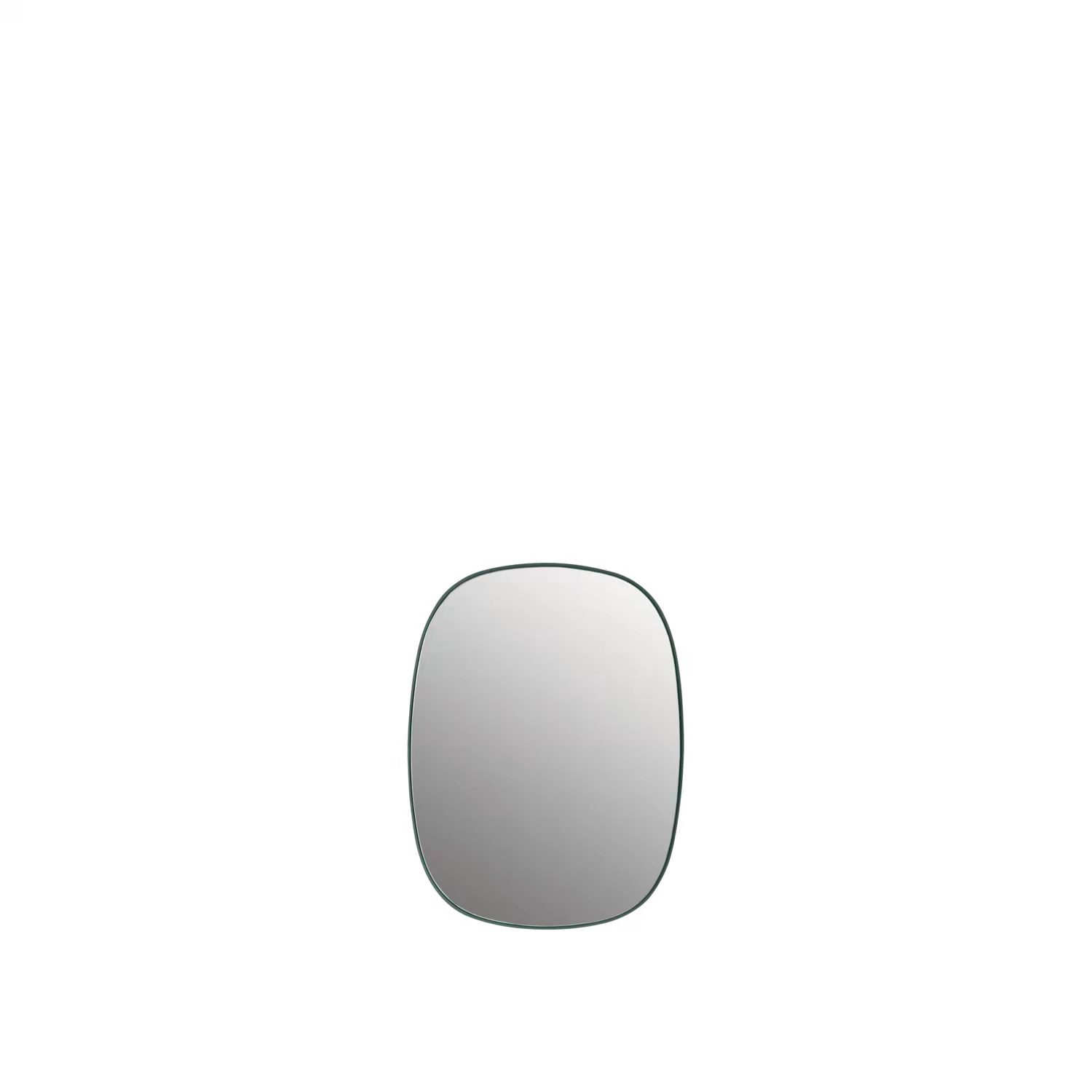 MUUTOFRAMED MIRROR镜子
