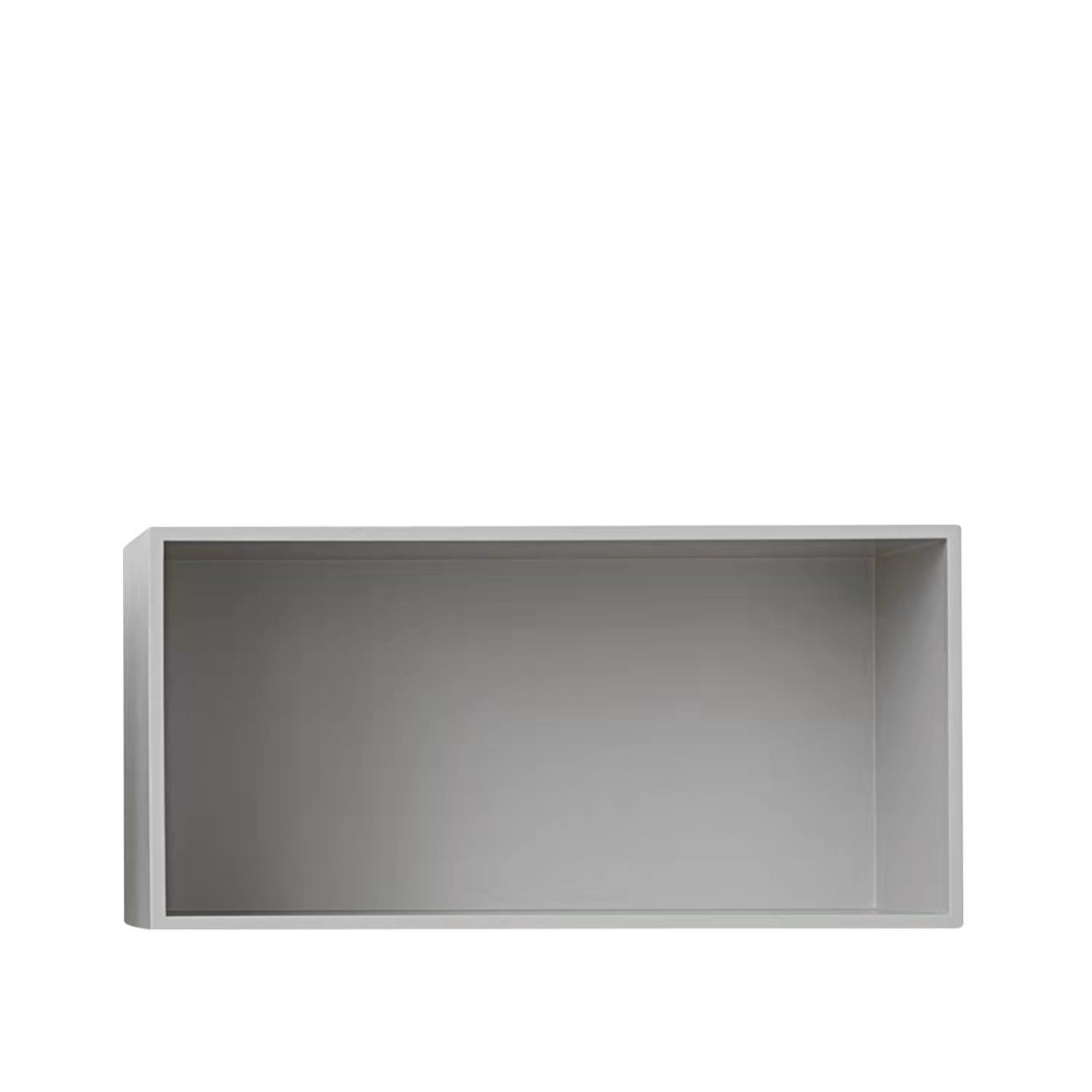 MUUTOMINI STACKED STORAGE SYSTEM 储物柜2