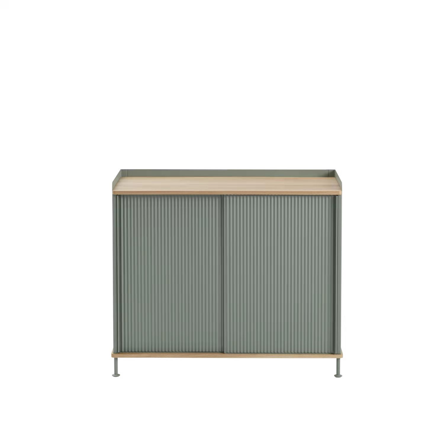 ENFOLD SIDEBOARD餐边柜