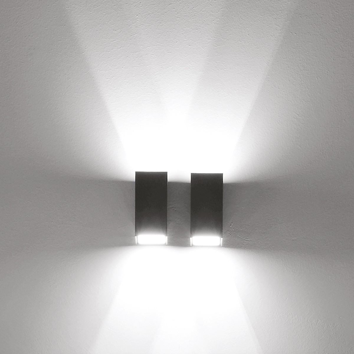 viabizzunoclv2 parete soffitto吸顶灯