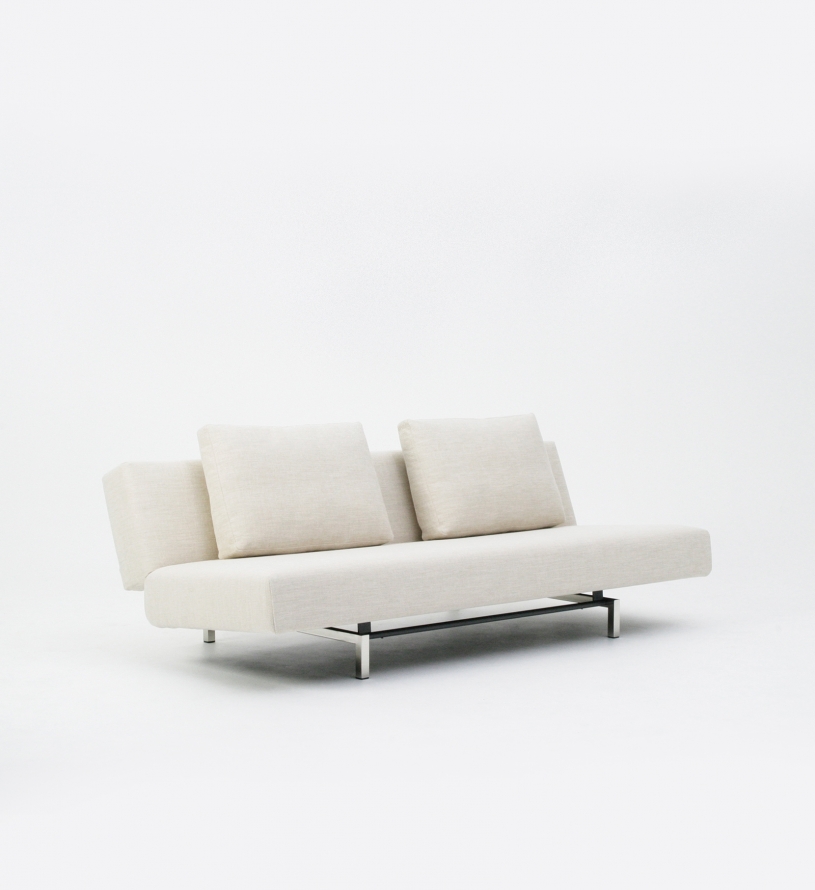 BENSENSleeper (Sofa)沙发床