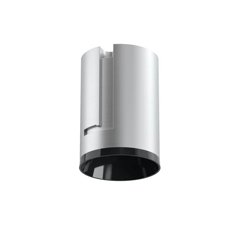 FLOSLight Shadow Pro Ø60吸顶灯