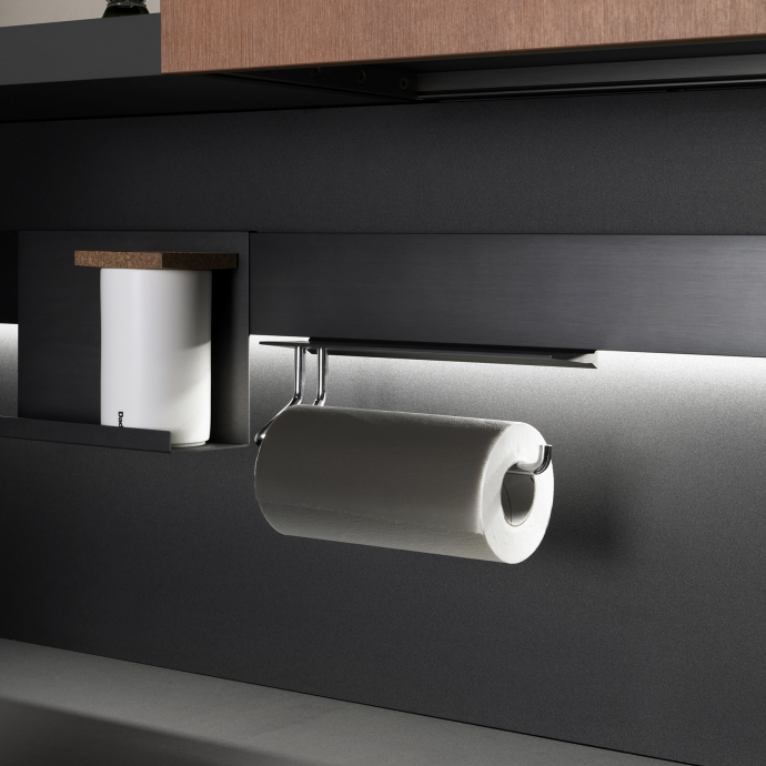 Dada - Molteni&C015 LIGHTING SYSTEM照明系统