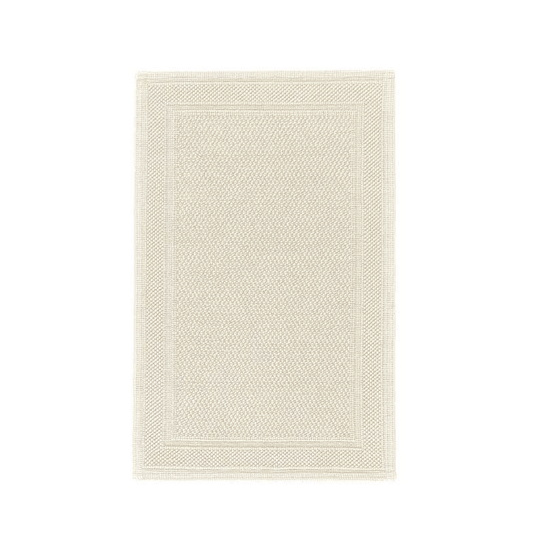 GracciozaBEE WAFFLE BATH MAT 浓情华夫系列地垫
