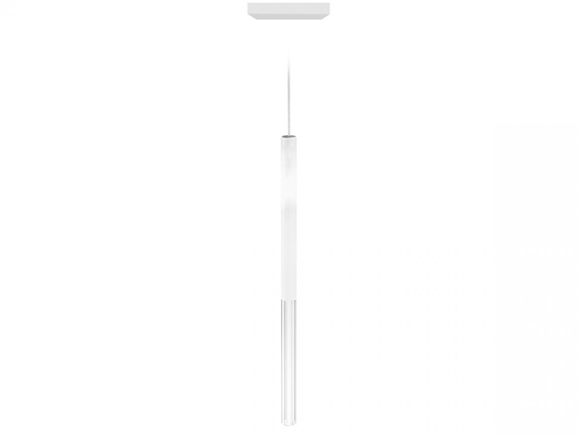 CANDLE吊灯