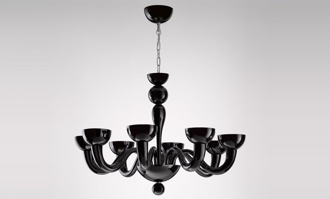 TATE吊灯