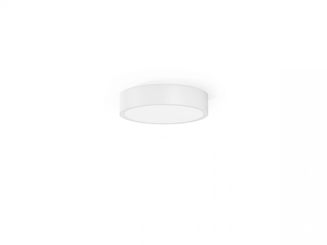 PLANET RING 吸顶灯