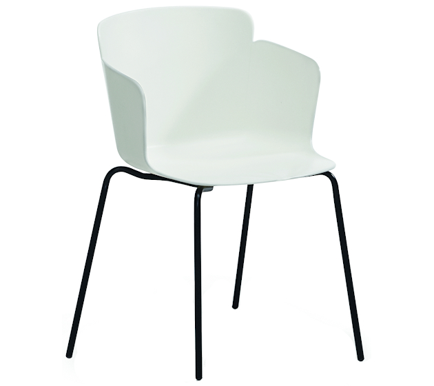MIDJ INITALYCalla P M_M PP Armchair休闲椅