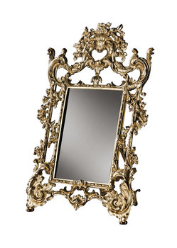 MARINERACCESORIES COLLECTION MIRROR镜子