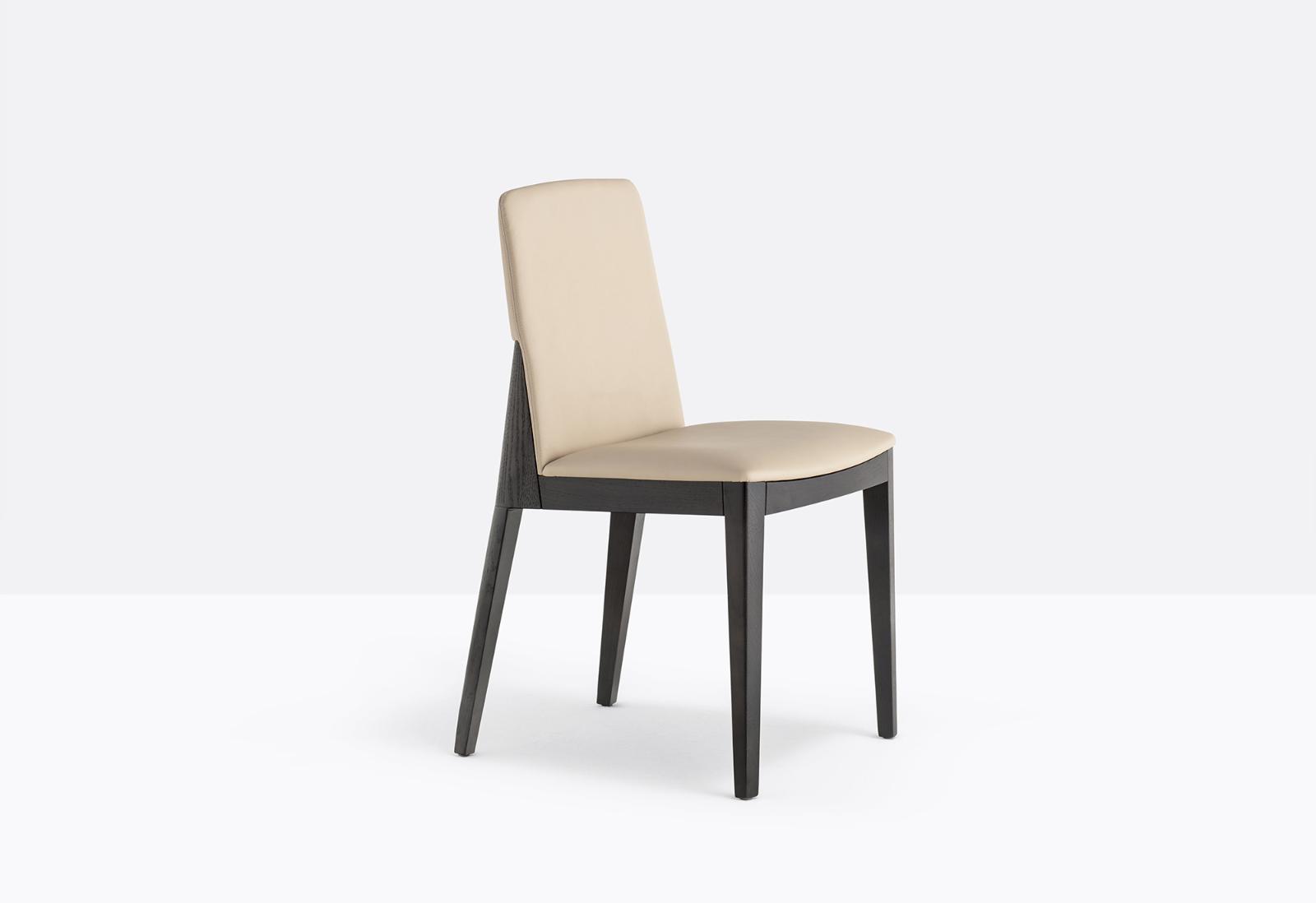 allure 餐椅
