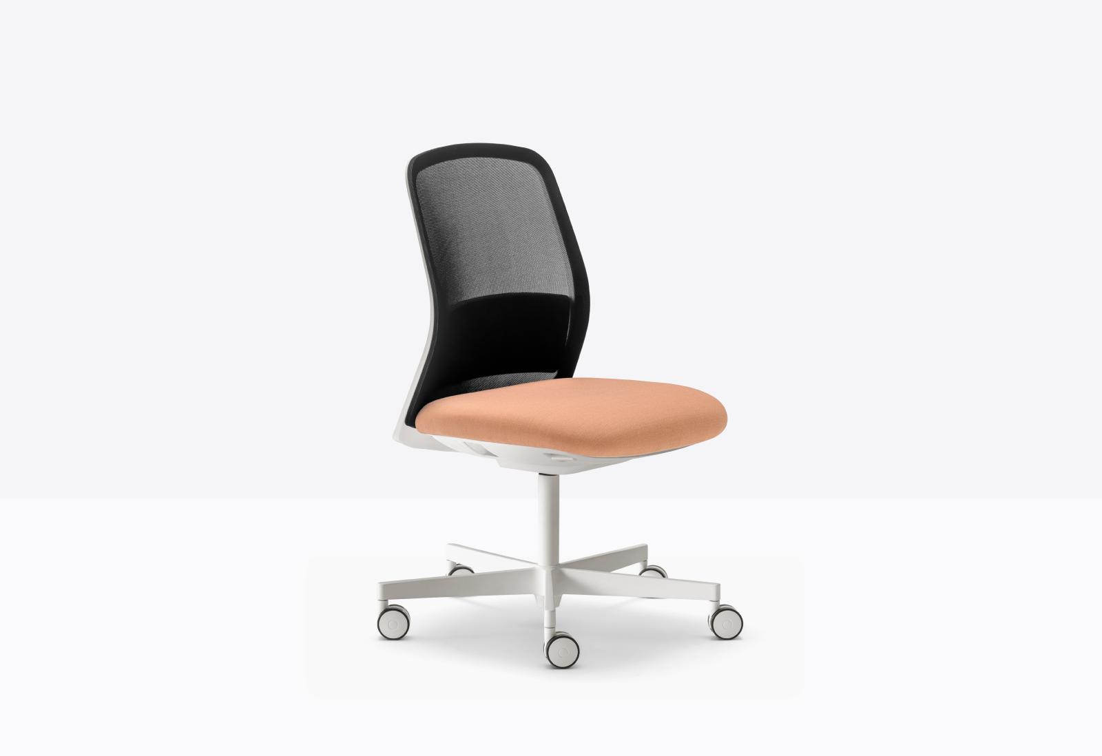 polar 3770-3771办公椅