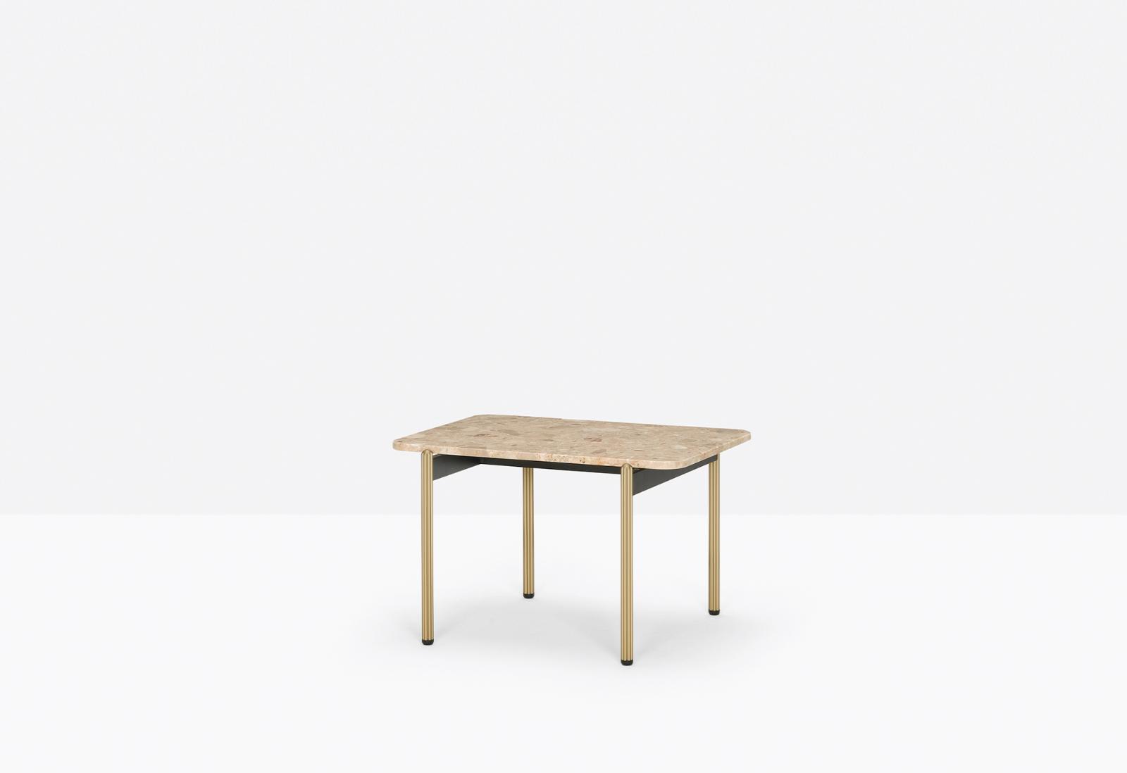 blume BLT_50X35茶几