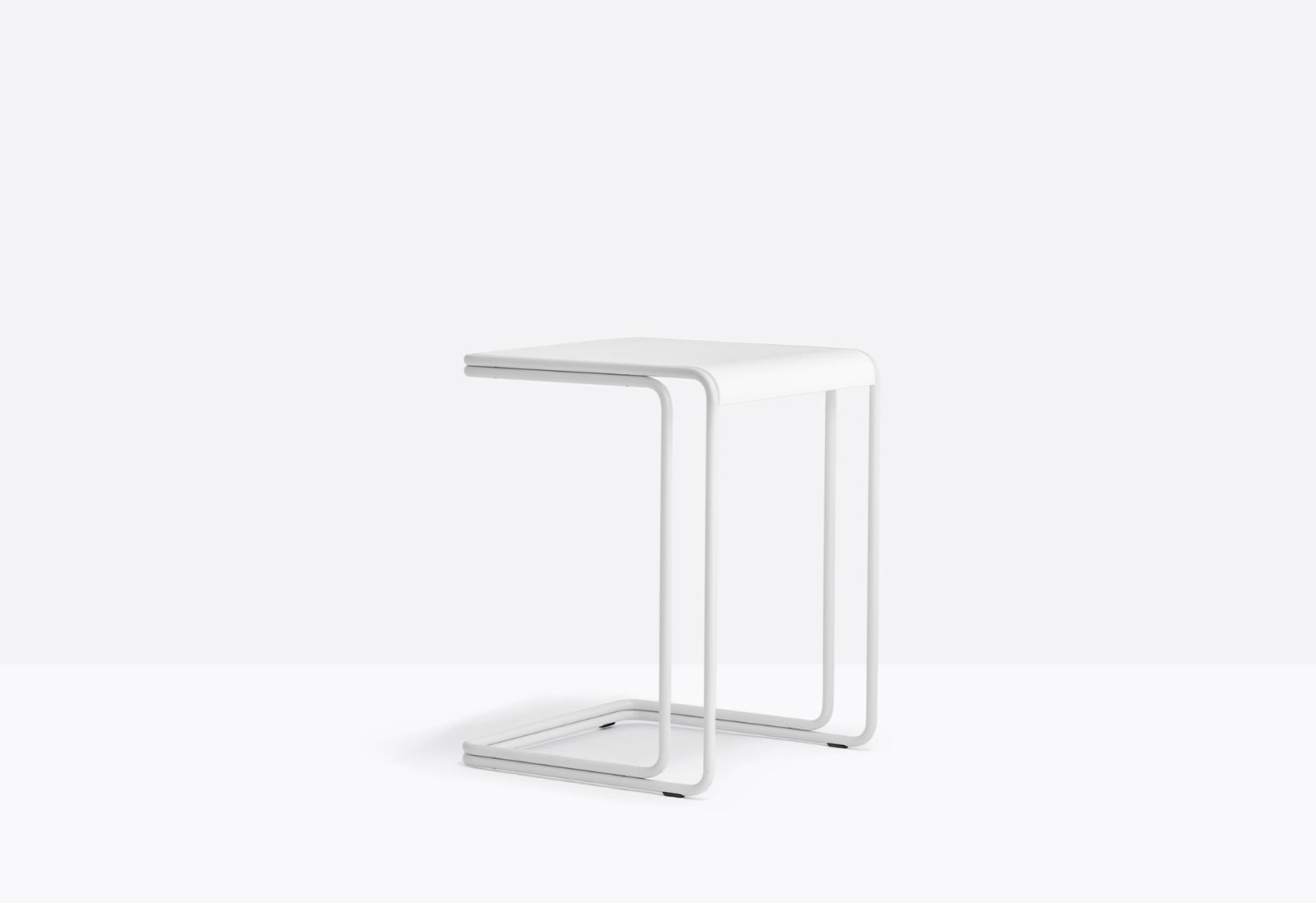 side table 5900边几