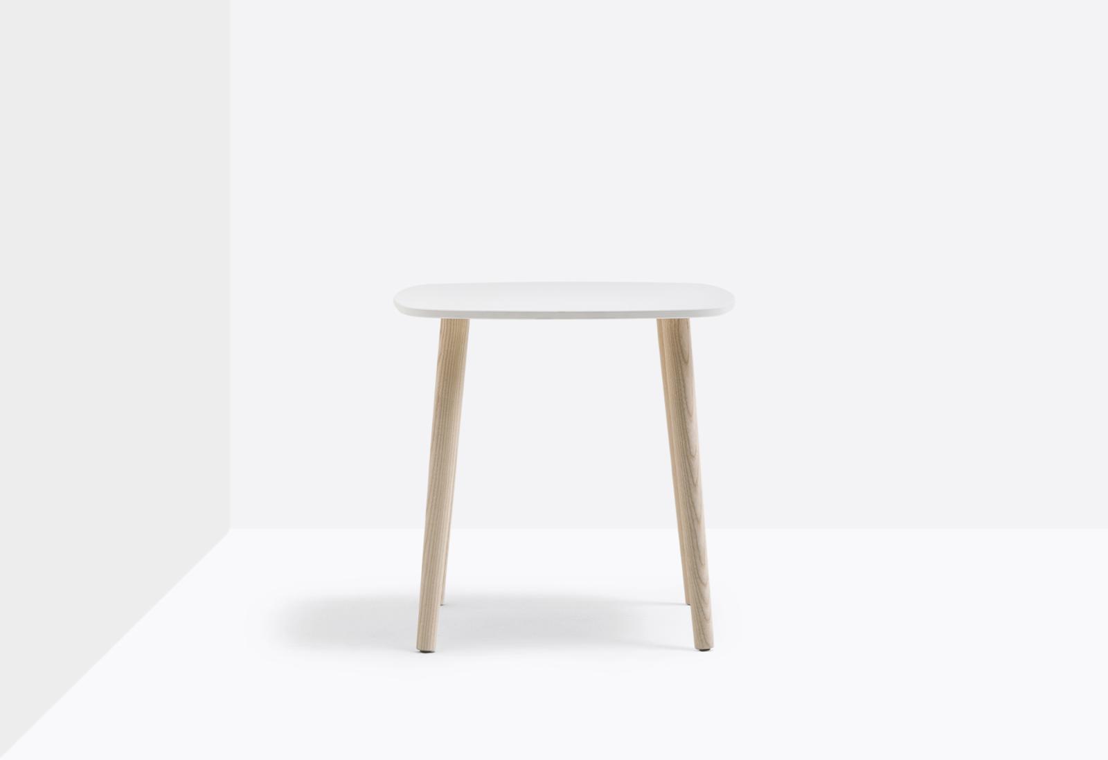 malmö MLT_50X50X3648茶几