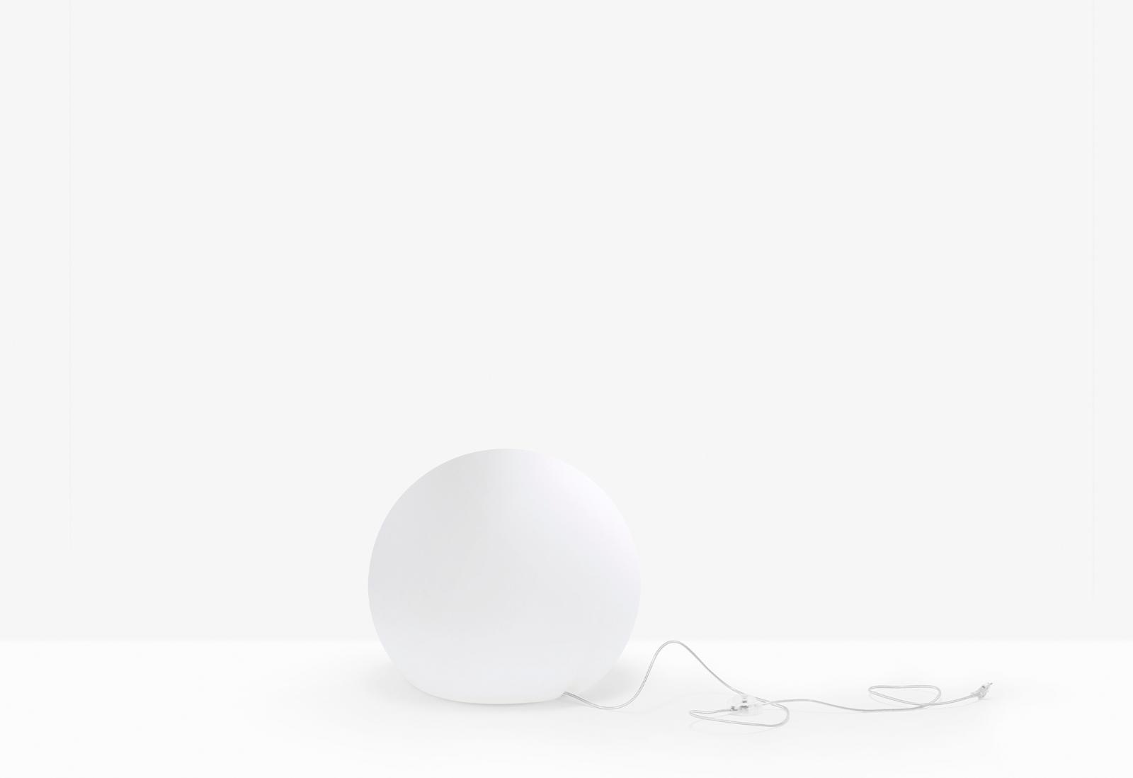 happy apple 330台灯