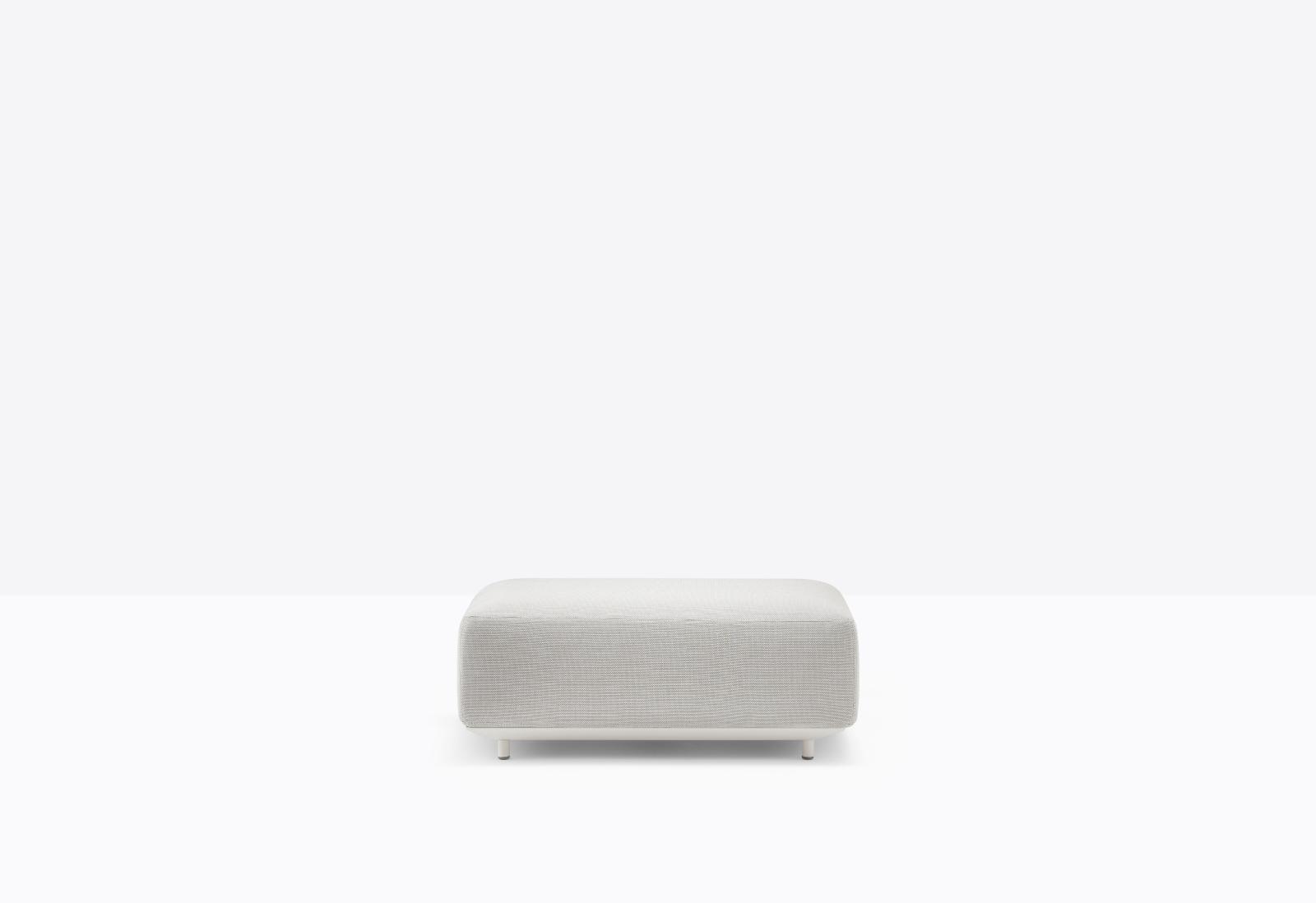 arki-sofa AS0040脚凳