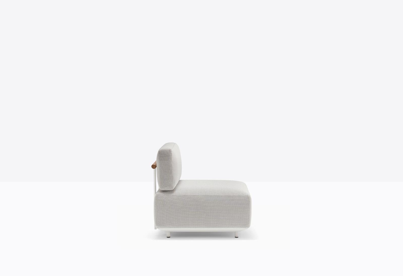 arki-sofa AS0010组合沙发